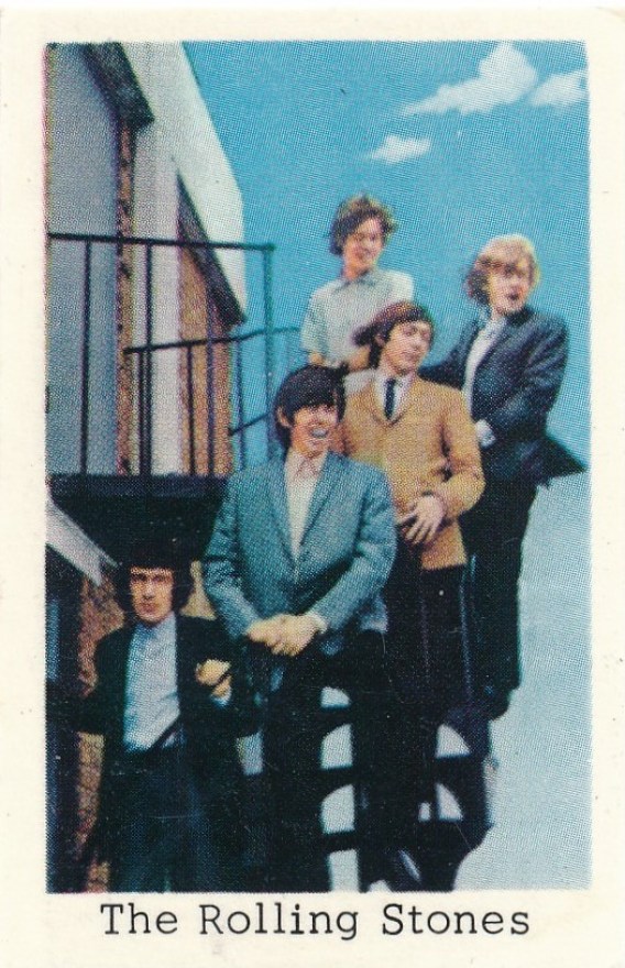 Rolling Stones 1a